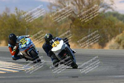 media/Apr-17-2022-CVMA (Sun) [[f474cfa795]]/Race 14 500 Supersport-350 Supersport (Holeshot)/